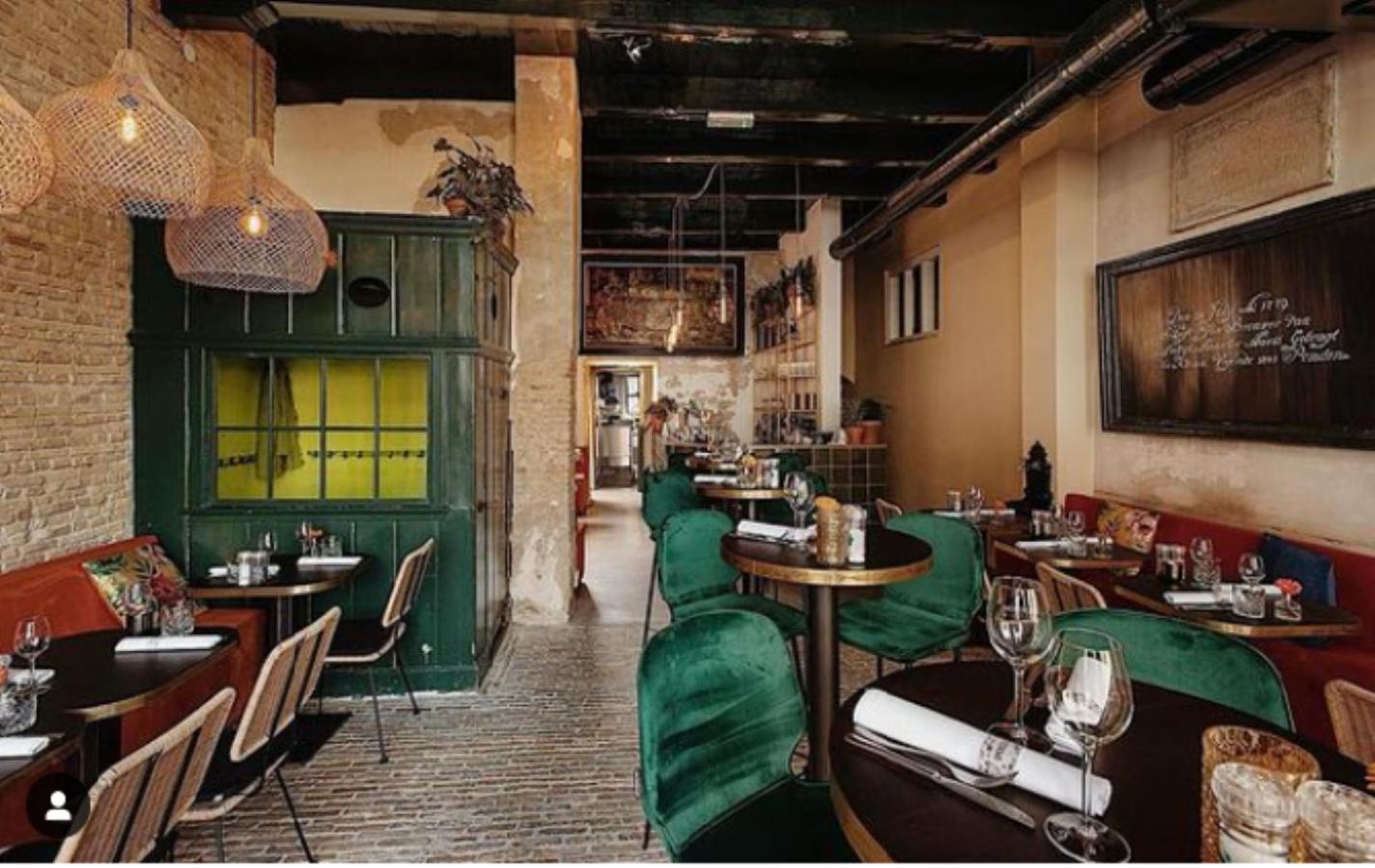 Апартаменти Bed Bij Bistro Медемблік Екстер'єр фото